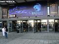 RPC vom 26.04.2008-100